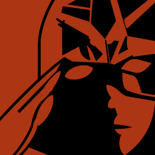 -153e-Hacker_JKS's emblem