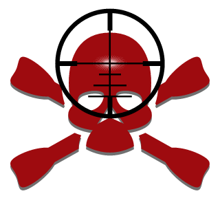 Assagof's emblem