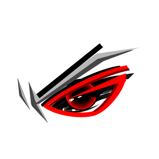 l_MoOnLance_l's emblem