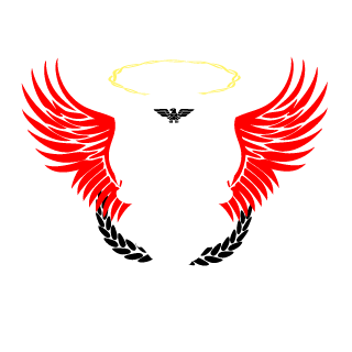 liNEMOil's emblem