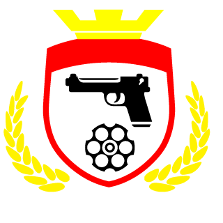 k12k12k12k's emblem