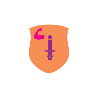 agustin_cid_fa's emblem