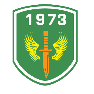 98dd0af54b58372e's emblem