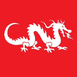 MatiasAranda's emblem