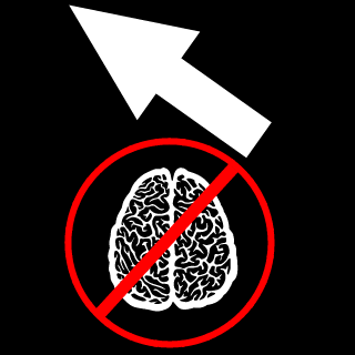 jamesgrimason's emblem