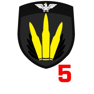 TheKur0_San's emblem