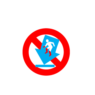 CNCDC1's emblem