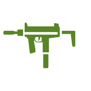 Zer0otw0o's emblem