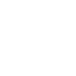 Satanicraven's emblem