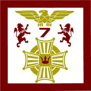 MDA_Dragosh's emblem