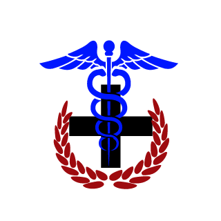 oatnut2's emblem