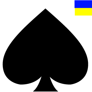 xVitalis's emblem