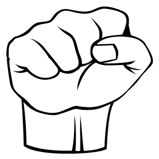 ROBOTDEAD's emblem