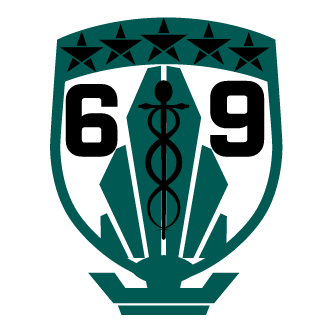 drink098w's emblem