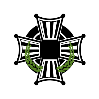 EpicElephant35's emblem