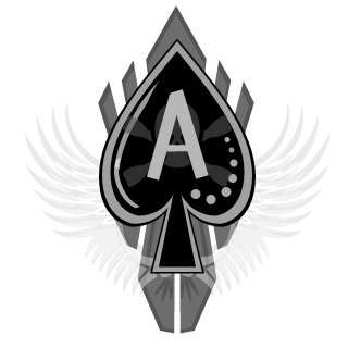 viCti0N's emblem