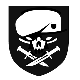 -AC-Beliv3n-'s emblem