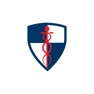 SirSidd's emblem