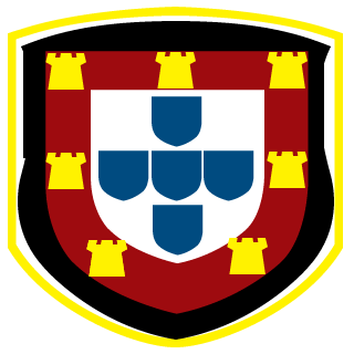 29658's emblem