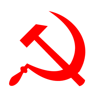 1Mukaltin1's emblem
