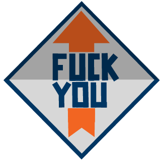 BHomicidal's emblem