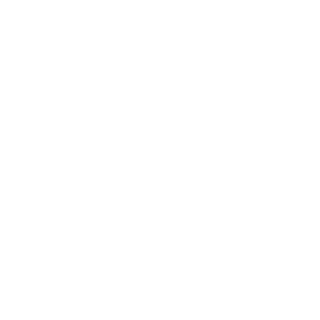 dinnertime's emblem