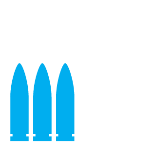Kharlox's emblem