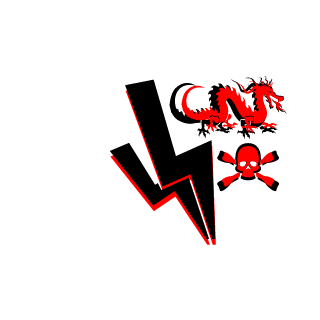 xablaucarvalho's emblem
