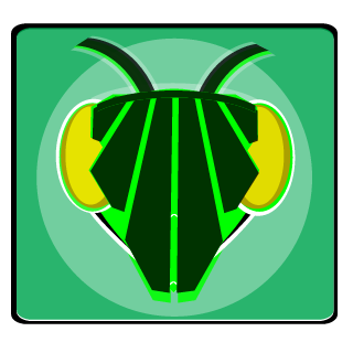 Lovejumex4's emblem