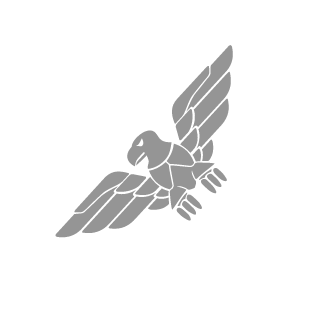 Oliverpissed's emblem