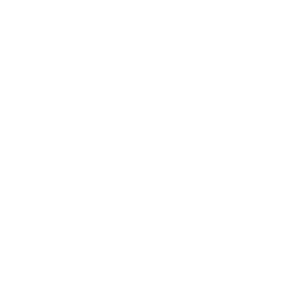 Jerry_is_Scary69's emblem