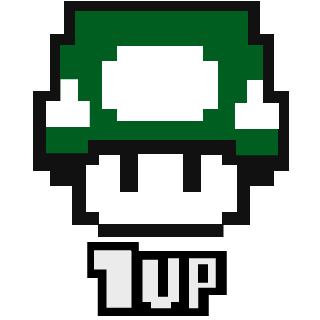M3ndingo's emblem