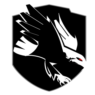 mcl_Sheppard's emblem