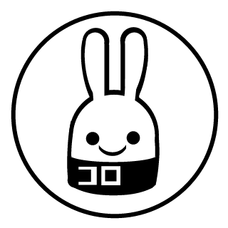 tikuwa_san's emblem