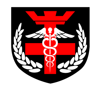 DerUnterfranke's emblem
