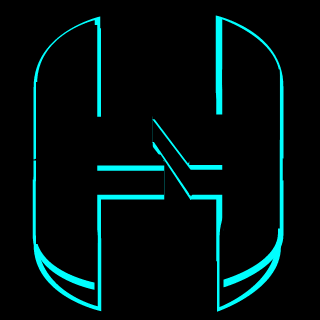 chasemasta16's emblem