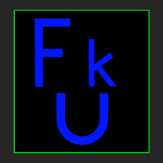 S3k-sh0n_8's emblem