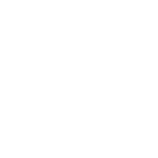 a567_nom-nom's emblem