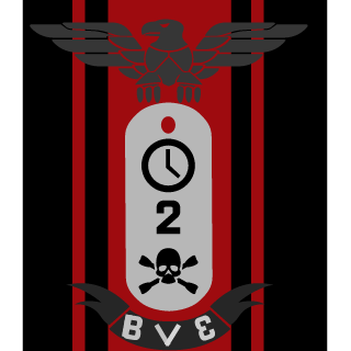 MX-Reuvers-NL's emblem
