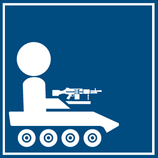 UnDyingUK's emblem