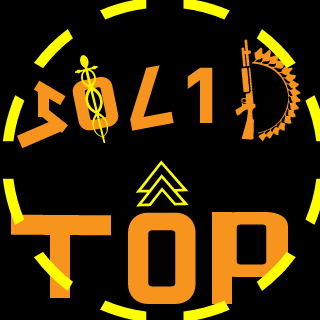 EZ-PZ-SOLIDTOP's emblem