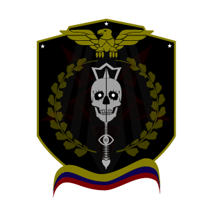 xBerfomethx's emblem