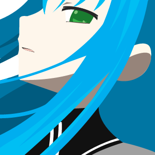 0riBH's emblem