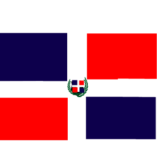 GMANx809's emblem