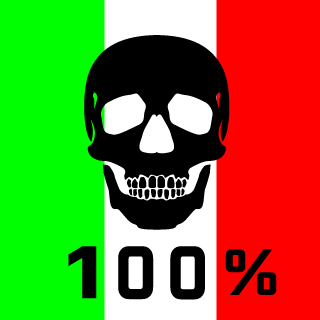 GIGI991's emblem