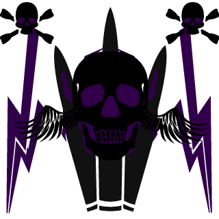 reapsoulz's emblem