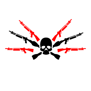 MrSh3rl0ck's emblem