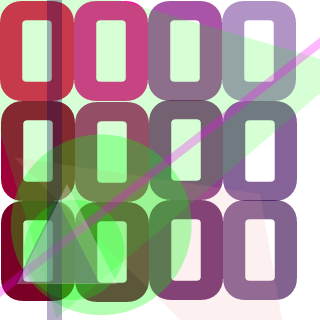 5thlegofaMoose's emblem
