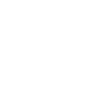 0XPAH4's emblem