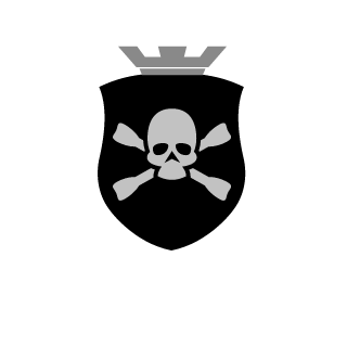 pedrohm99's emblem